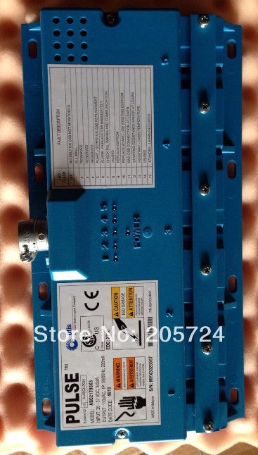 Elevator Parts ABA21700X3