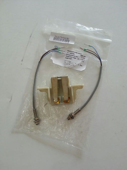 Elevator parts sensor TAA177CT1
