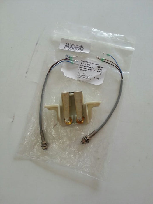Elevator parts sensor TAA177CT1