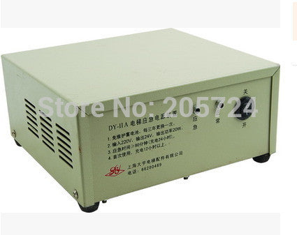 Elevator Sensor DY-IIA