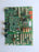 Elevator parts PCB KAA26800ABB3