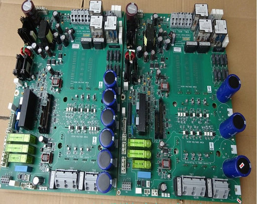 PCB KDA26800AAZ2  for inverter