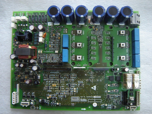 Inverter PCB KBA26800AAE1