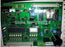 Elevator PCB XTB4351APF