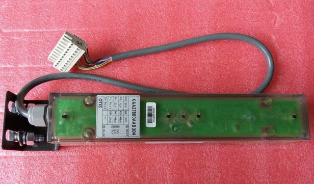 levelling sensor KAA27800AAB304