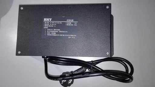 Emergency power supply BY133