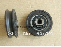 Selcom door roller 3201.05.0032
