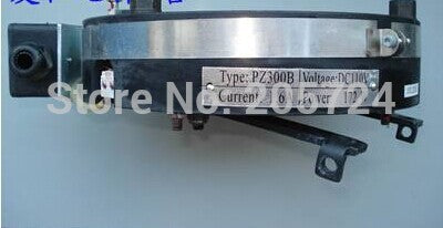 Elevator brake unit PZ300B