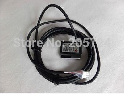 Elevator Sensor TNG-012