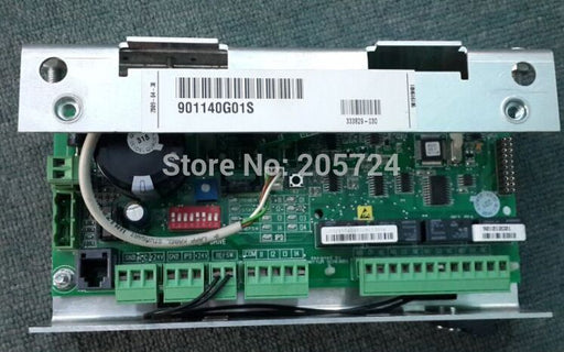 Elevator Door drive PCB 901140G01S