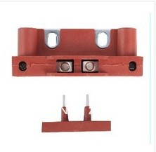 Selcom Door Bridge KF9075