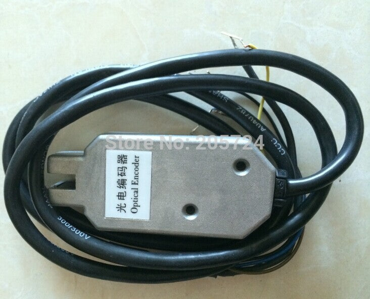 Elevator KOYO Optical encoder