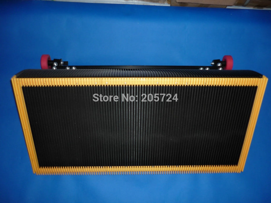 Escalator  Step 1000C