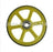 Escalator Frition Wheel 455x50x30