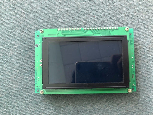 Elevator LCD FJ-LCD-V6