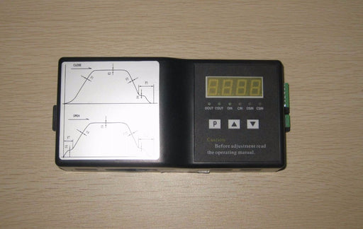 Elevator pars door inverter SMC-24 - Elevators spare parts 