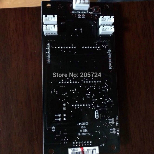 Elevator PCB FJ-HCB-H