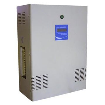 Elevator ARD Emergency Rescue Device- 11kw