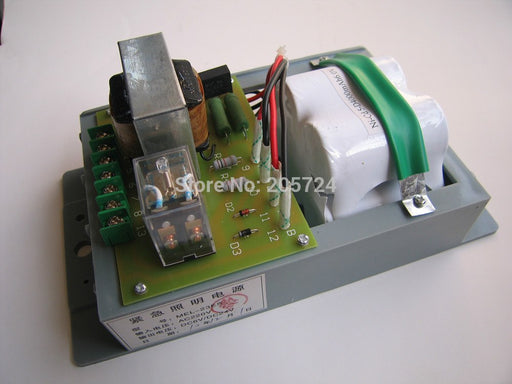 Elevator Power supply MEL-23ES