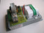 Elevator Power supply MEL-23ES