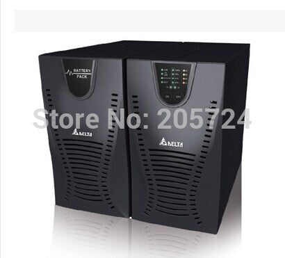 Elevator UPS GES-N3K