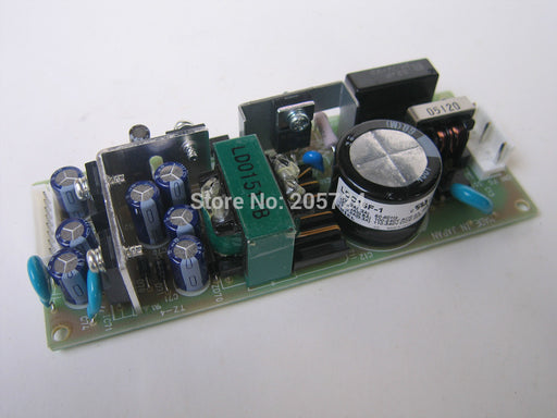 Elevator Power supply LDC15F-1