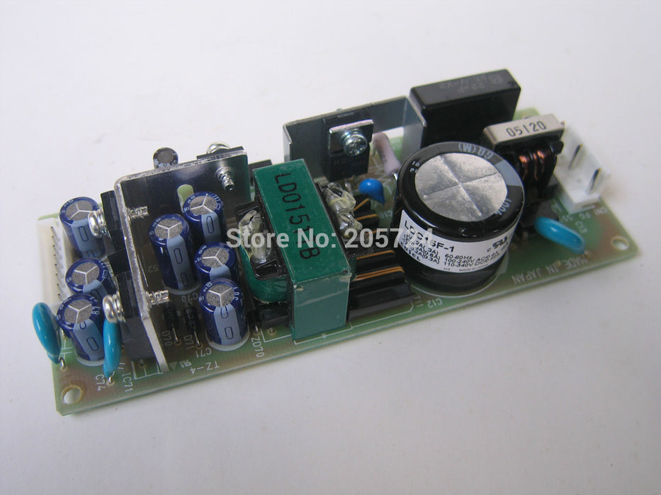 Elevator Power supply LDC15F-1