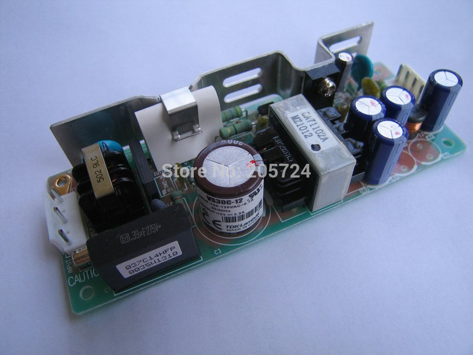 Elevator Power supply VS30C-12