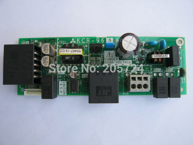 Elevator Power supply KCR-965A