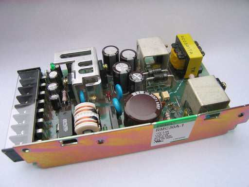 Power supply RMC30A-1