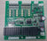 Elevator PCB IF79B