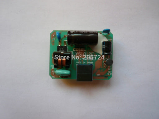 Elevator Power supply YS1012E-XMBI