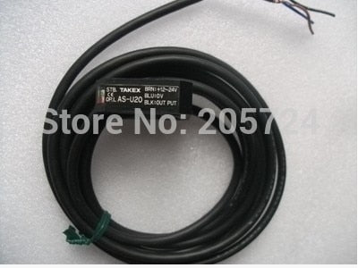 Elevator Sensor TAKEX AS-U20