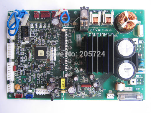 Elevator Parts C1B-DR13