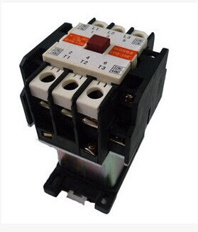 Elevator contactor MG4D-BF