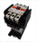 Elevator contactor MG4D-BF
