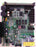 Elevator parts PCB IF61E
