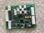 Elevator parts PCB IN86A