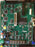 Elevator PCB 204C2401H12M33 BD