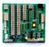 Elevator PCB OPB-340