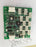 Elevator parts PCB IF111A