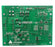 Elevator PCB EMPS-2012-0918