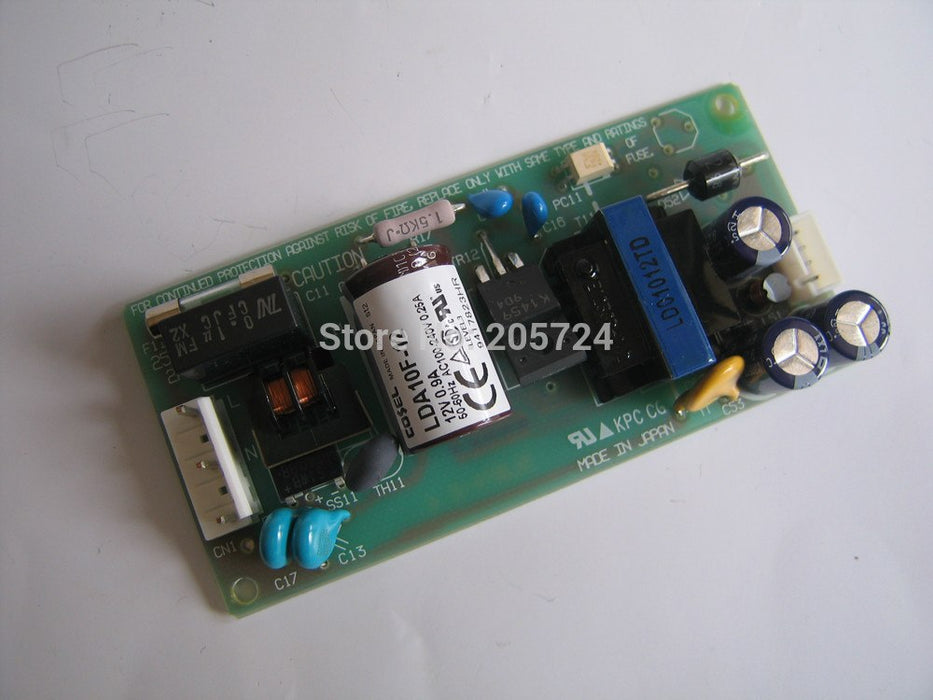 Elevator Power supply LDA10F-12