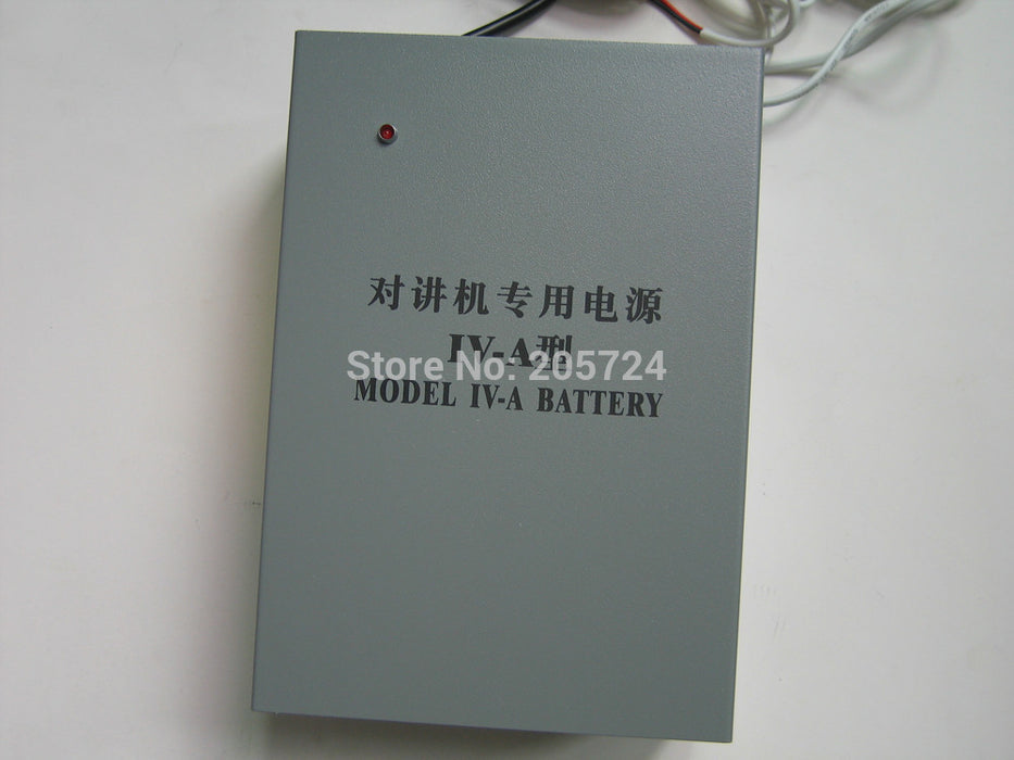 Elevator Power supply XAA25302C11
