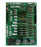 Elevator PCB TCB-3