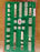 Elevator PCB HCJB-100 REV1.2