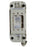 Elevator intercom HD-500A - Elevators spare parts 