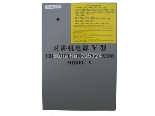 Elevator Power supply DAA25301E5
