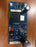 Elevator VCON-W Board CC-906