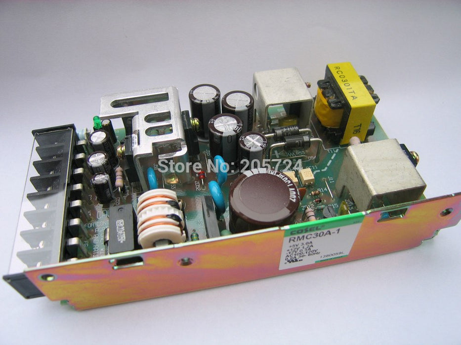 Elevator Power supply RMC30A-1